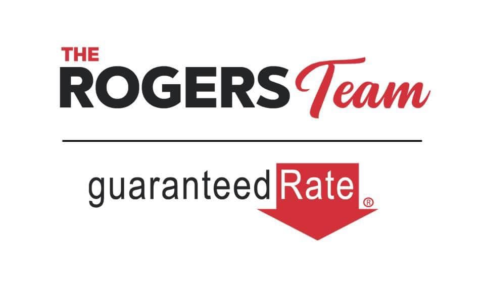 Dan Rogers-Guaranteed Rate