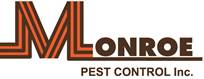 Monroe Pest Control