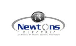 Newtons Electric