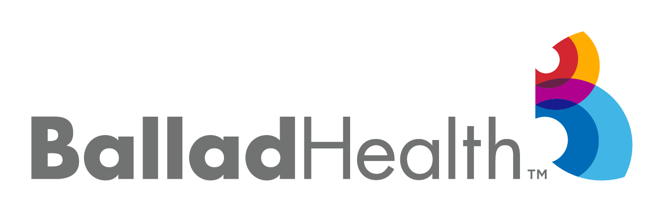 Ballad Health
