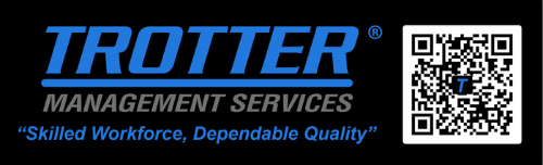 Trotter Management  Services 