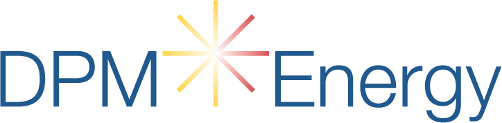 DPM Energy