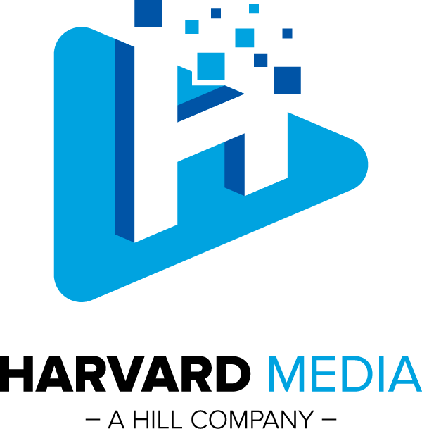 Harvard Media