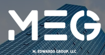 Monte Edwards Group (MEG)