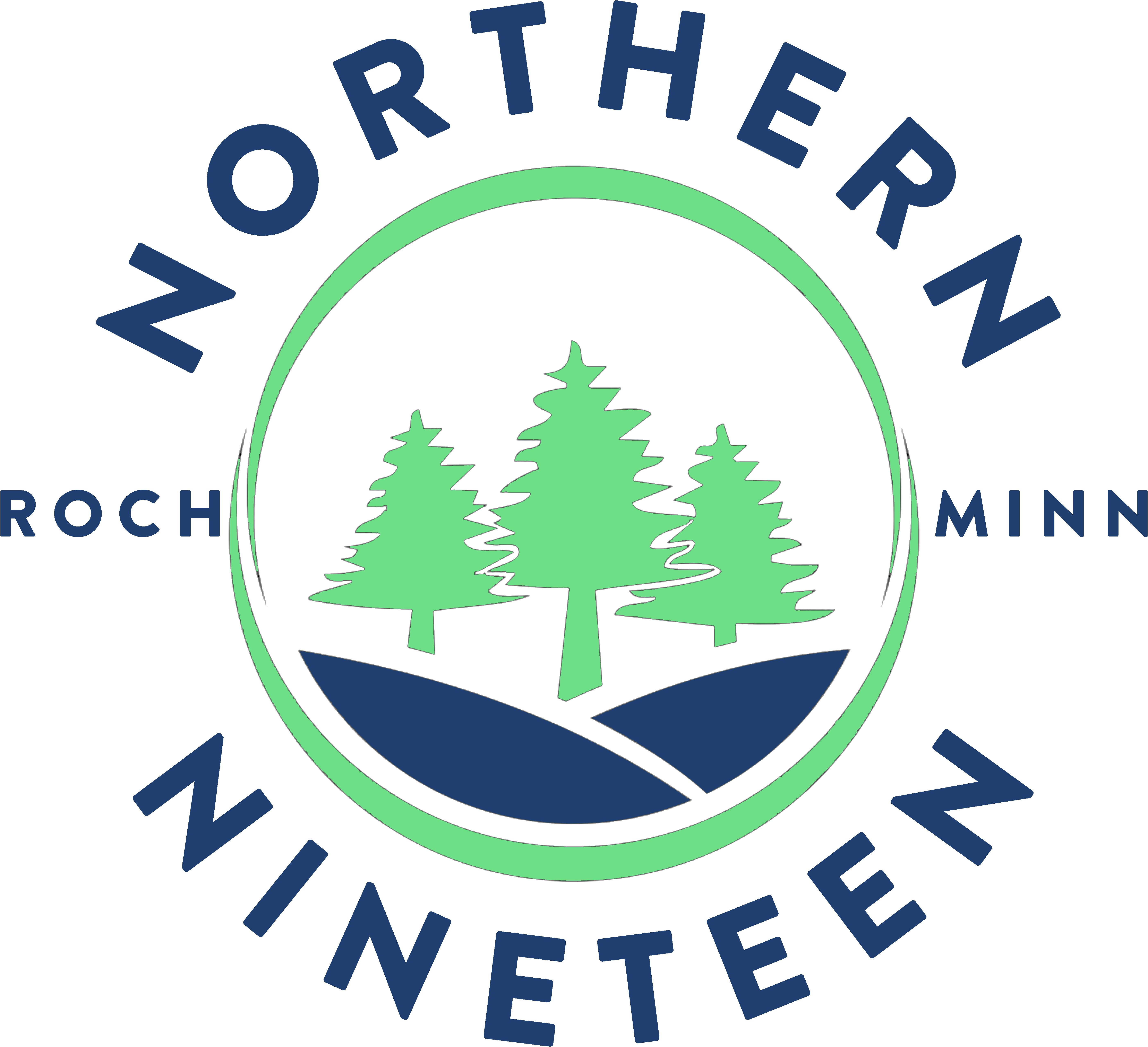 Northern Nineteen