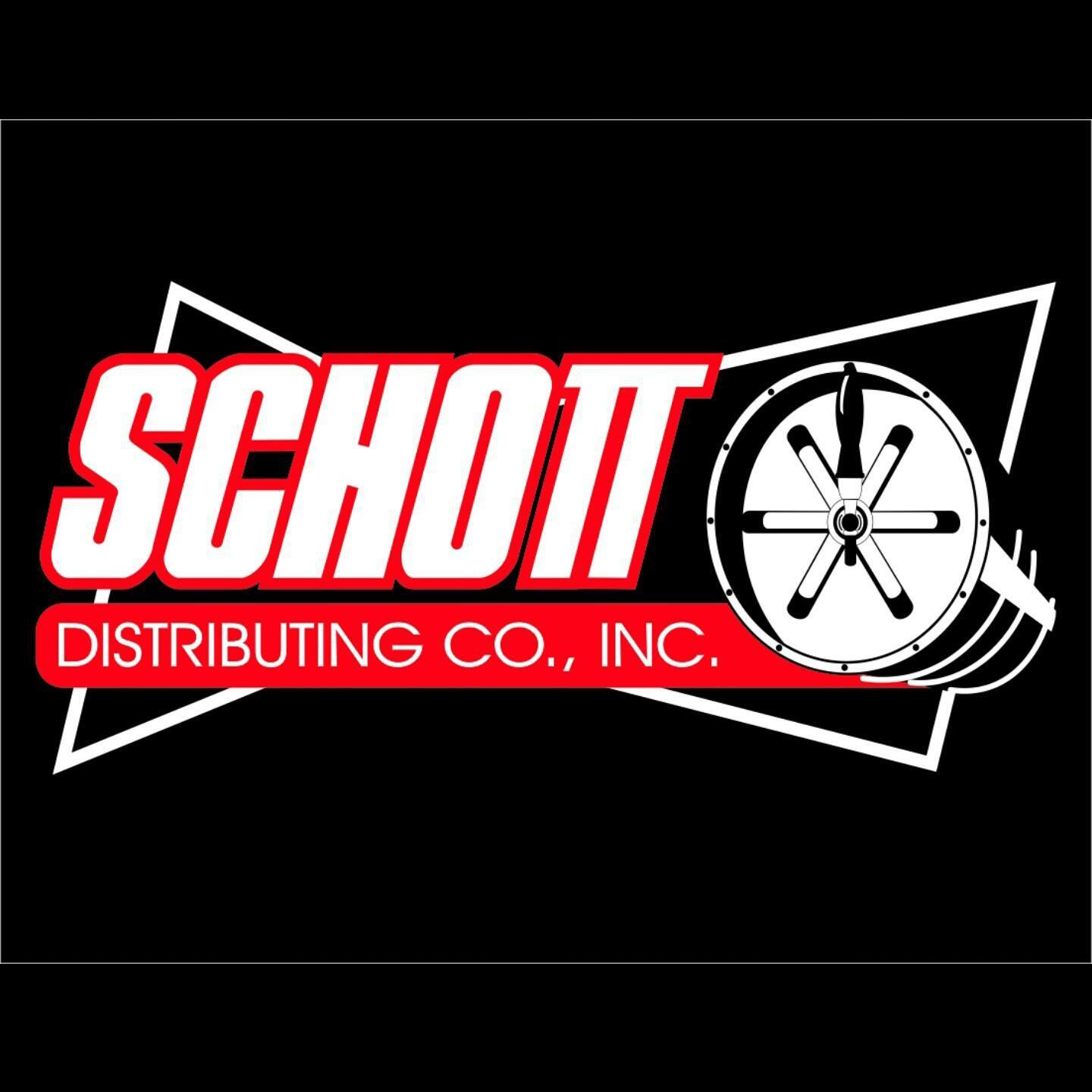 Schott Distributing