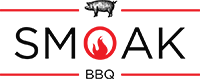 Smoak BBQ