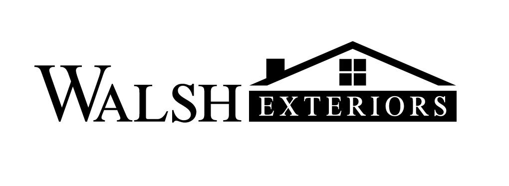Walsh Exteriors NW