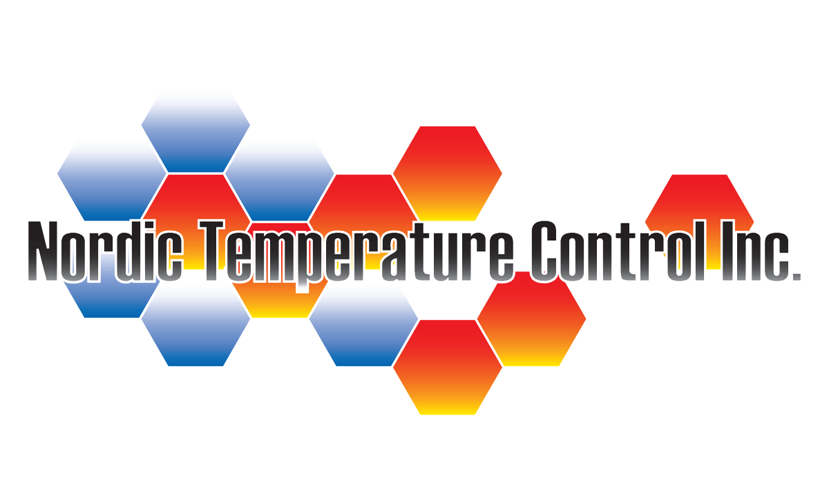 Nordic Temperature Control Inc