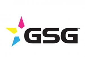 GSG
