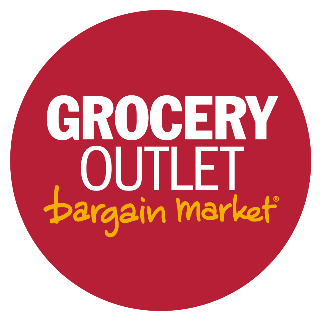 Grocery Outlet 
