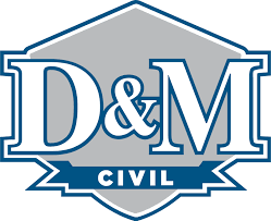 Ralph DiGiorgio/D&M Civil