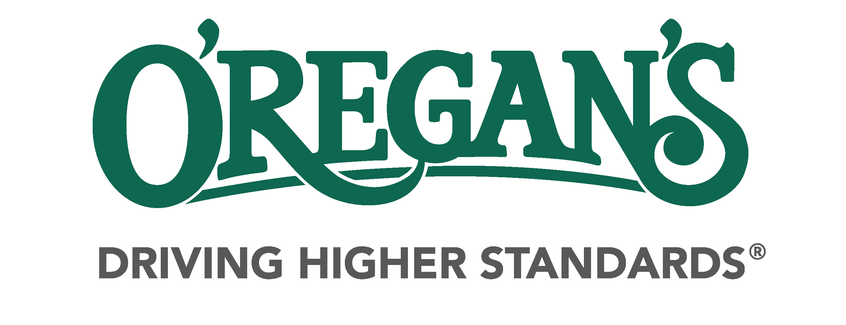 O'Regan's Automotive