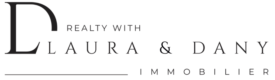 Course Activities  - Remax- Equipe Laura Et Dany - Logo