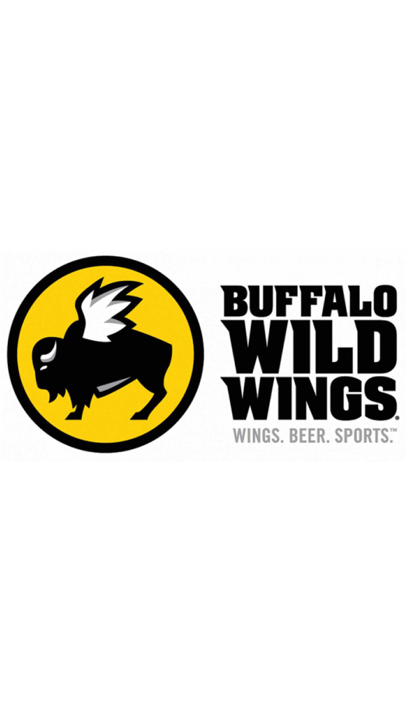 Buffalo Wild Wings - Washington Twp