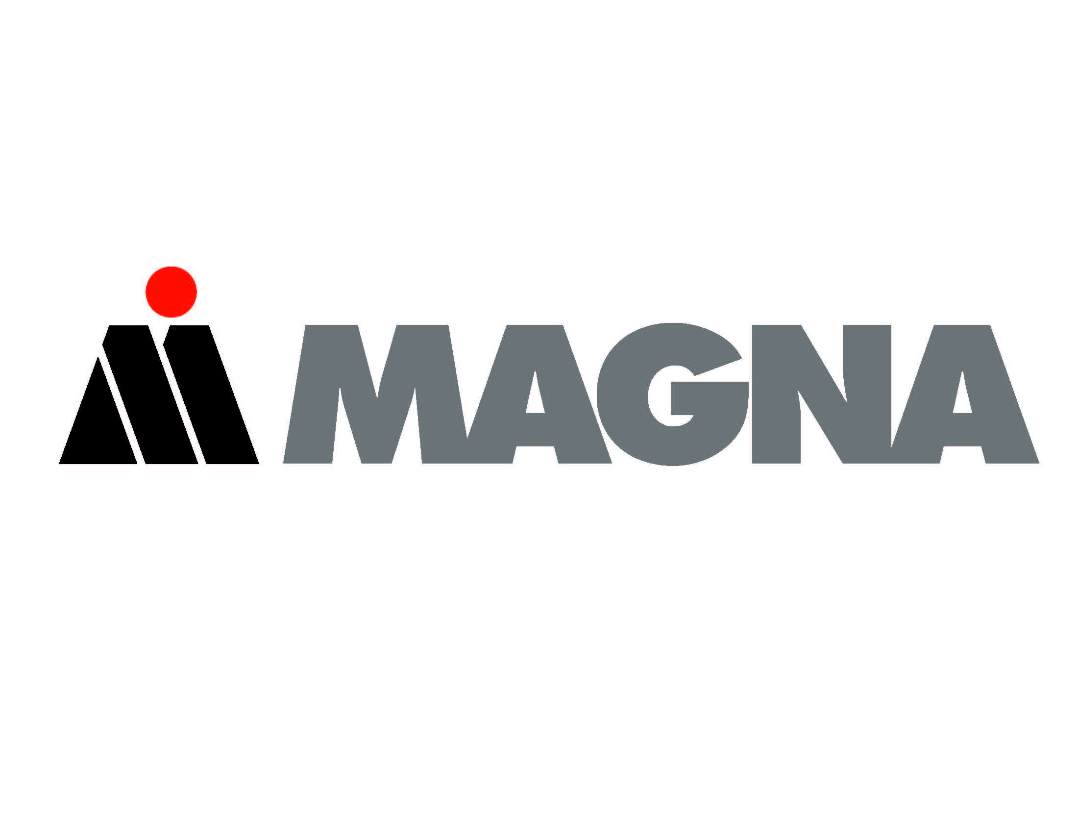 Magna International