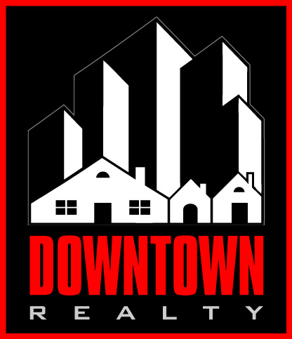 Downtown Realty