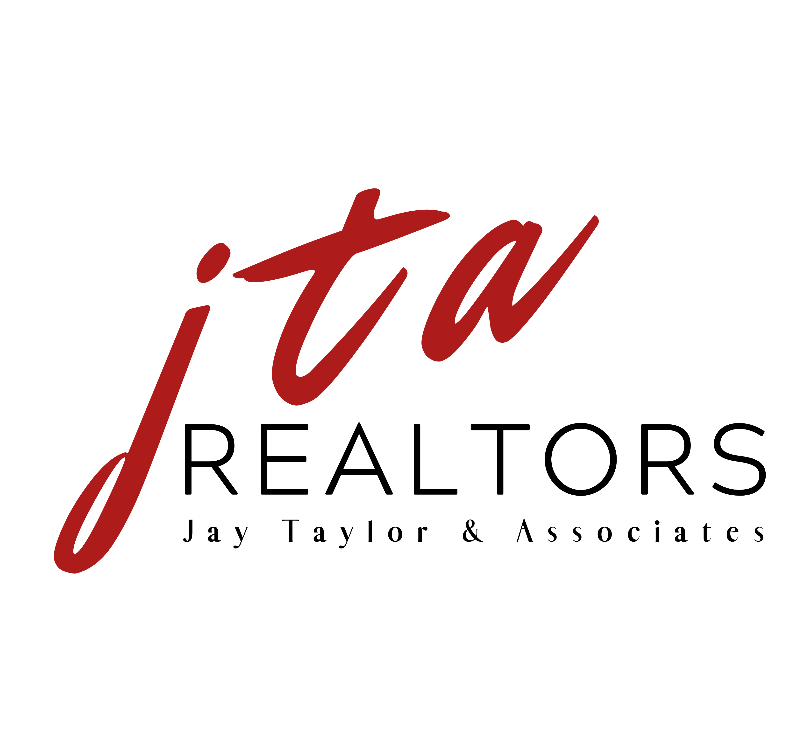 JTA Realtors