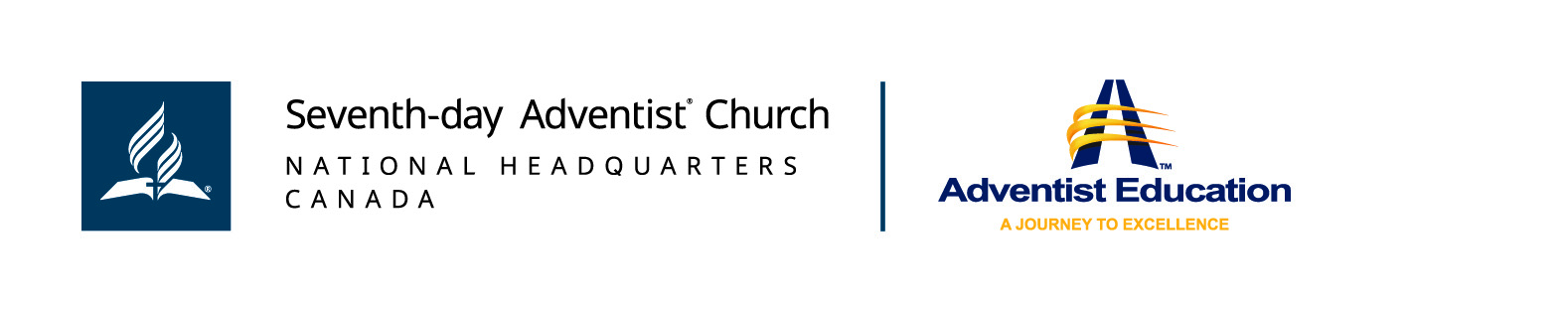 SDACC - Office of Education 