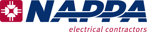 Nappa Electrical Contractors