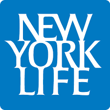 Hole Sponsor - New York Life - Logo