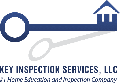 Key Inspection Services