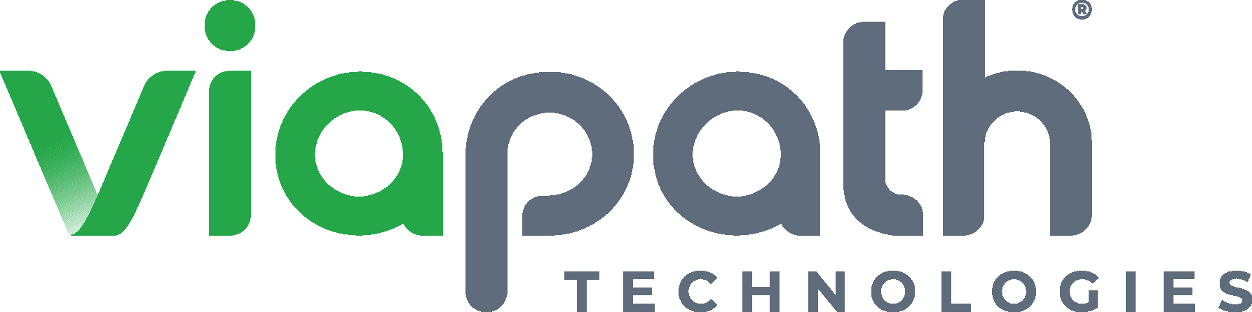 Viapath Technologies