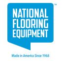 National Flooring Equipment