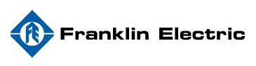 Franklin Electric