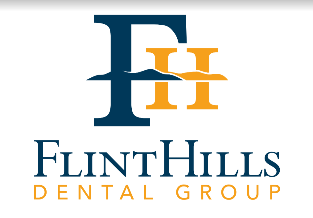 Jaguar - Flint Hills Dental Group - Logo
