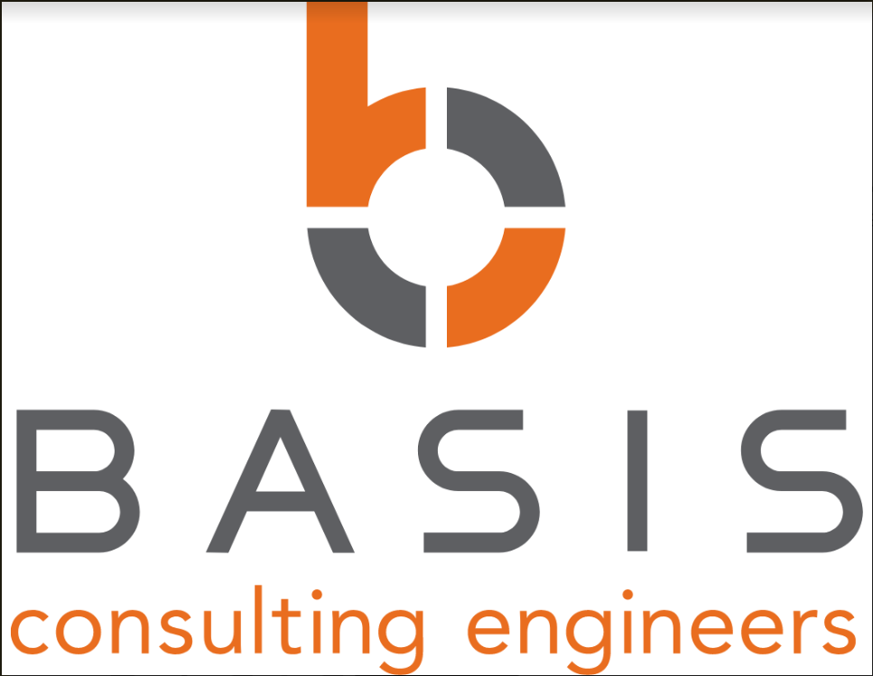 Jaguar - Basis Consulting Engineers - Logo