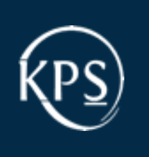 MVP - Kansas Plastic Surgery - Logo