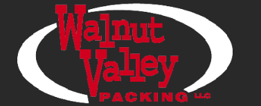 Player Gift Bag Sponsor - Walnut Valley Meat Market - Logo