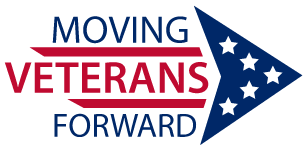 Moving Veterans Forward