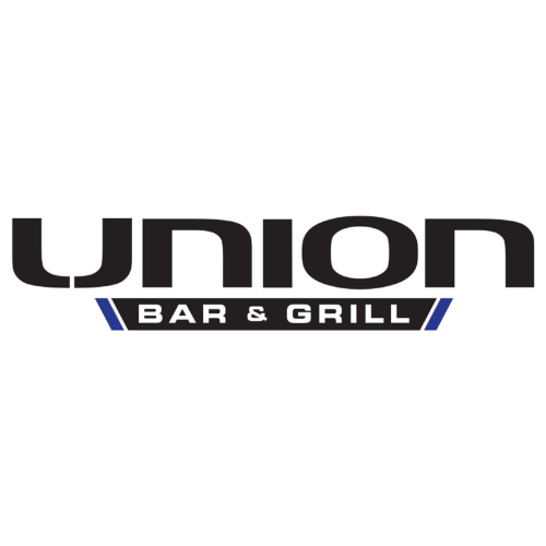 Union Bar & Grill