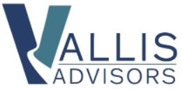 Vallis Advisors