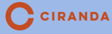 Ciranda Inc