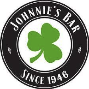Johnnies Bar