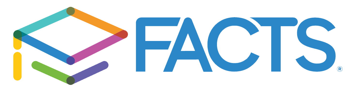 FACTS Management Company