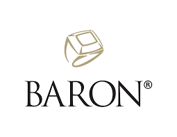 Baron Rings
