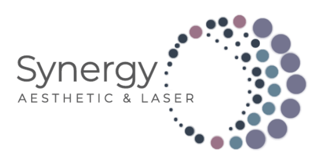 Synergy Aesthetic & Laser