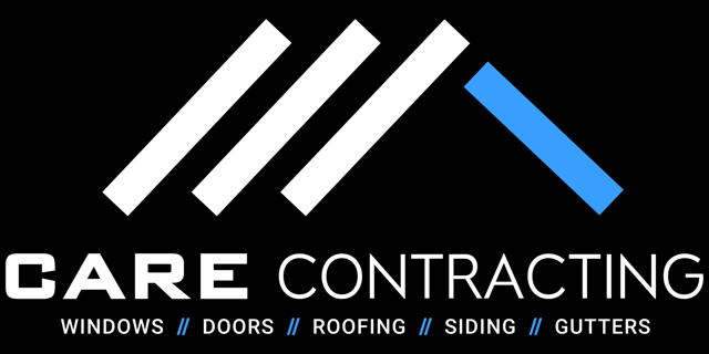 Care Contracting
