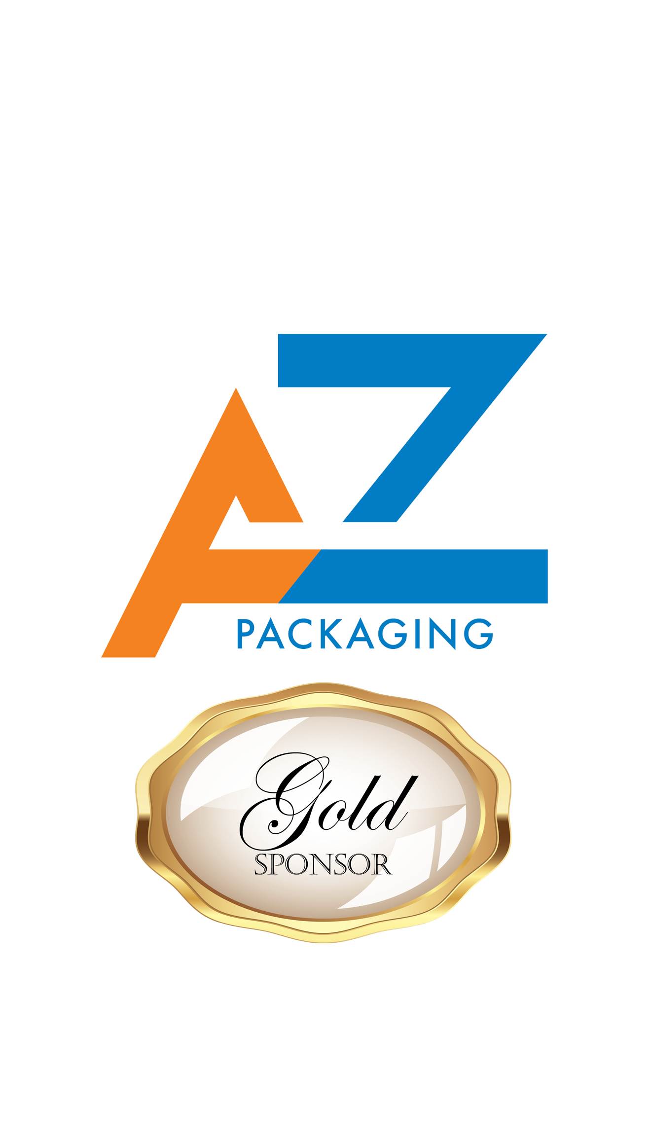 A-Z Packaging