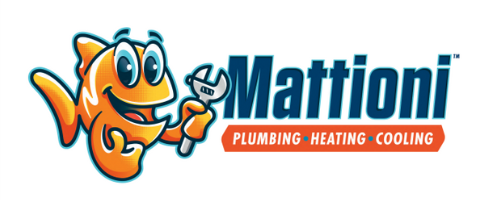 Mattioni Plumbing