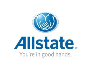 Kiedinger Allstate