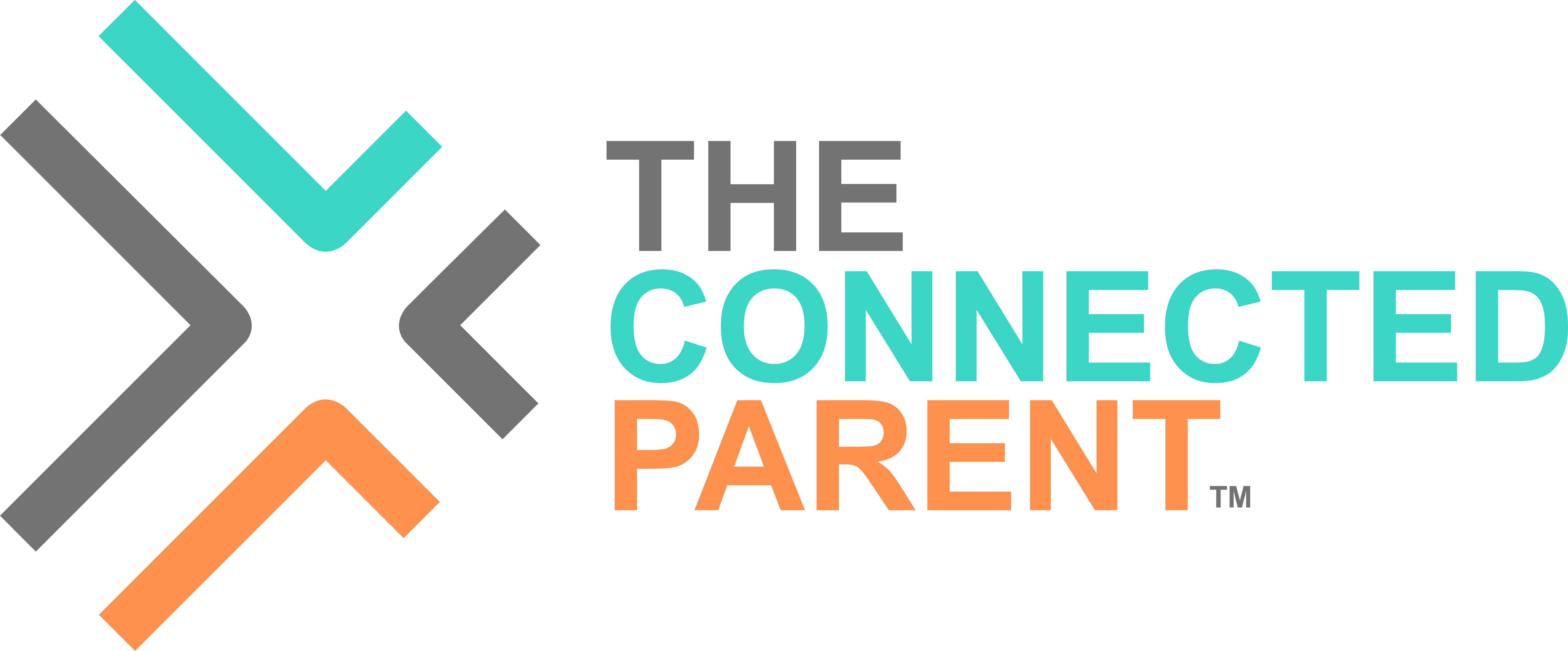 The Connected Parent