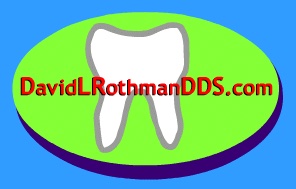 David Rothman, DDS, PC