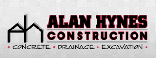 Alan Hynes Construction