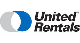 United Rentals 