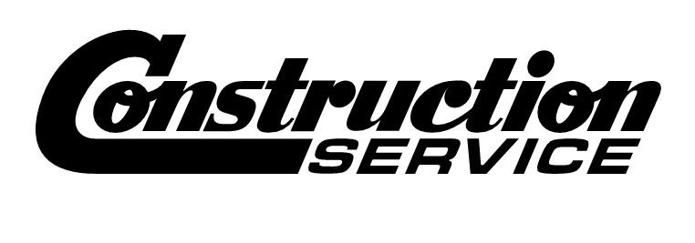 Construction Services